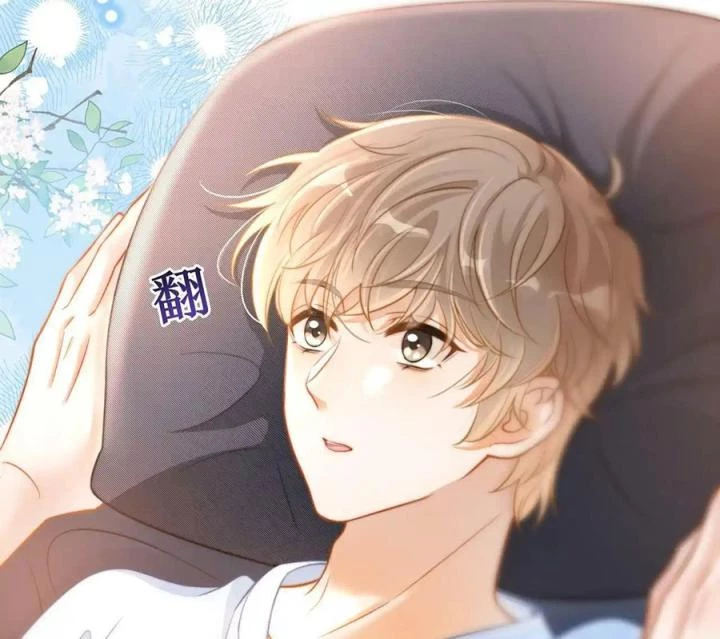Giáo Thảo Bá Đạo Cầu Tôi Quay Lại Chapter 15 - Trang 2