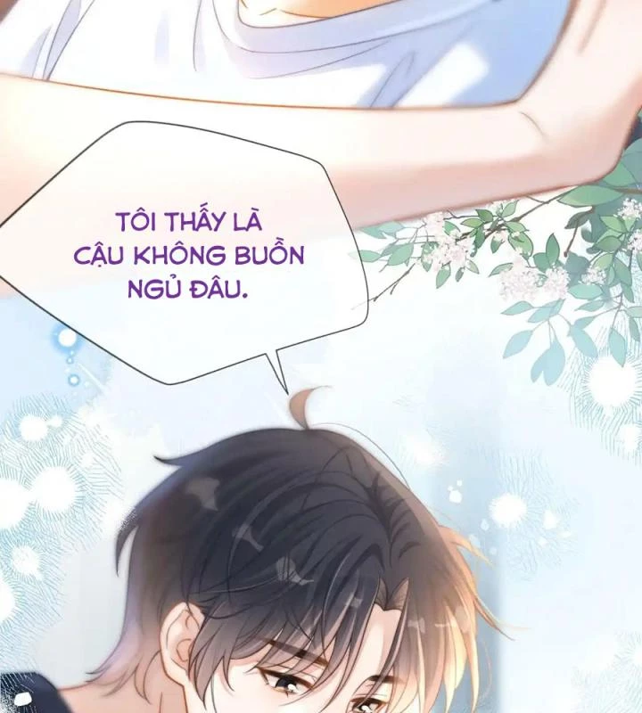 Giáo Thảo Bá Đạo Cầu Tôi Quay Lại Chapter 15 - Trang 2