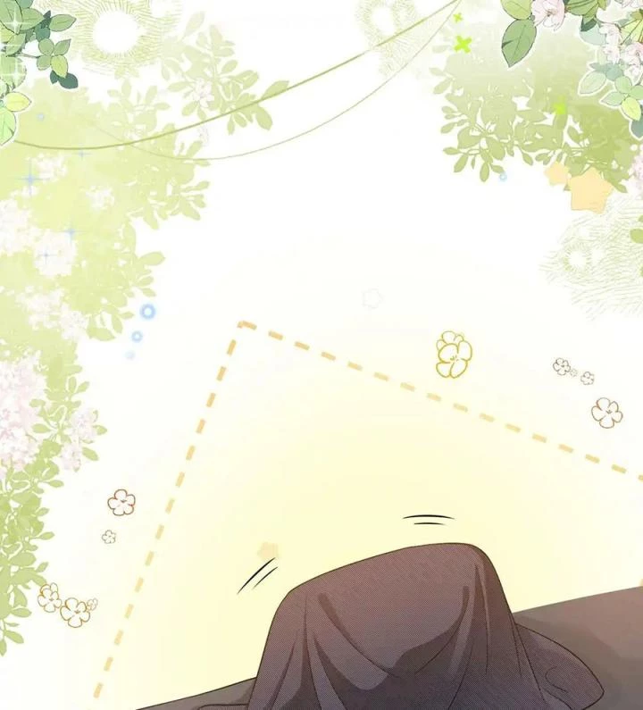 Giáo Thảo Bá Đạo Cầu Tôi Quay Lại Chapter 15 - Trang 2