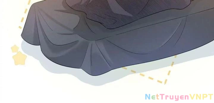 Giáo Thảo Bá Đạo Cầu Tôi Quay Lại Chapter 15 - Trang 2
