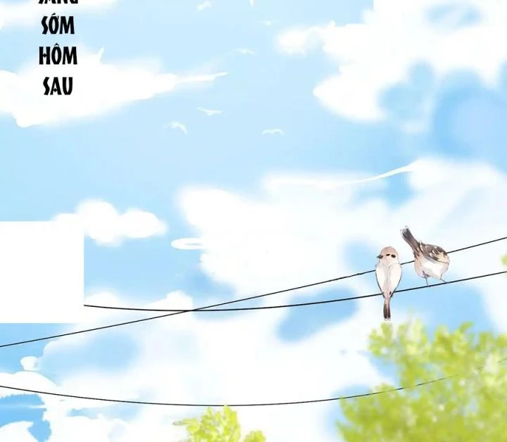 Giáo Thảo Bá Đạo Cầu Tôi Quay Lại Chapter 15 - Trang 2
