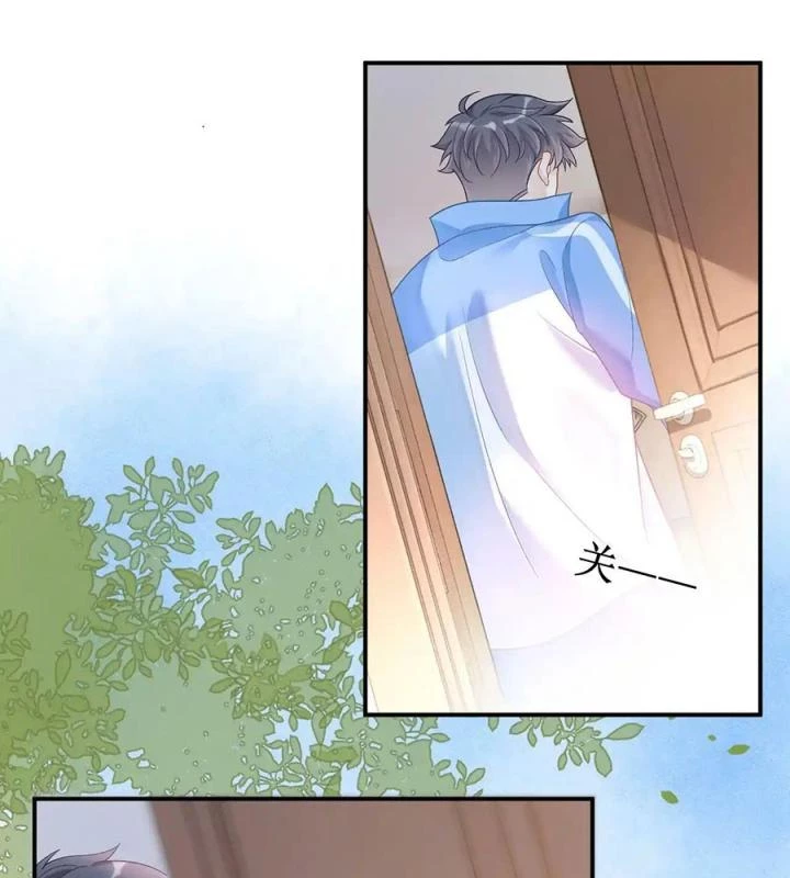 Giáo Thảo Bá Đạo Cầu Tôi Quay Lại Chapter 15 - Trang 2