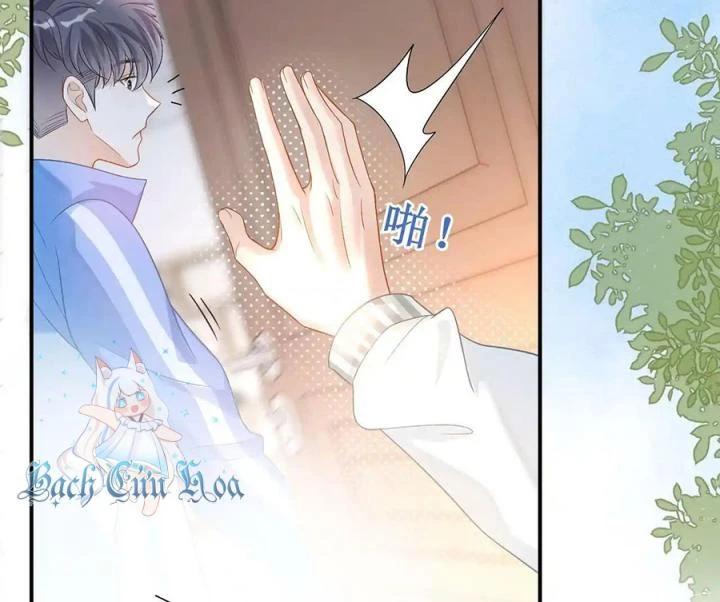 Giáo Thảo Bá Đạo Cầu Tôi Quay Lại Chapter 15 - Trang 2