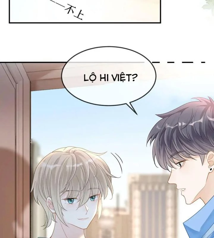 Giáo Thảo Bá Đạo Cầu Tôi Quay Lại Chapter 15 - Trang 2