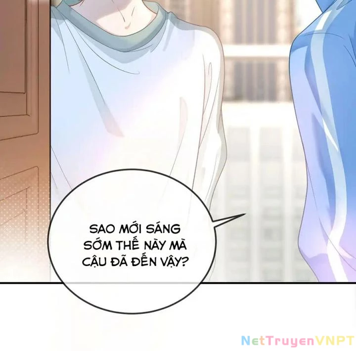 Giáo Thảo Bá Đạo Cầu Tôi Quay Lại Chapter 15 - Trang 2
