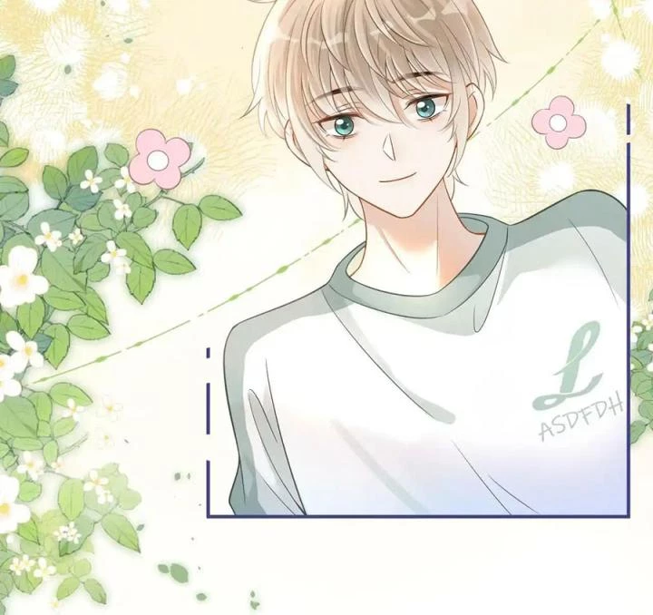 Giáo Thảo Bá Đạo Cầu Tôi Quay Lại Chapter 15 - Trang 2