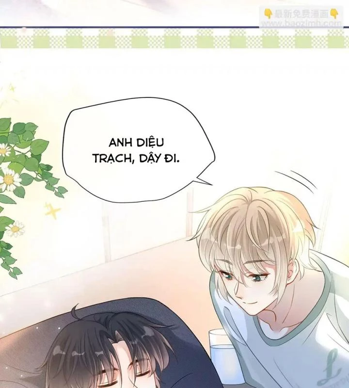 Giáo Thảo Bá Đạo Cầu Tôi Quay Lại Chapter 15 - Trang 2