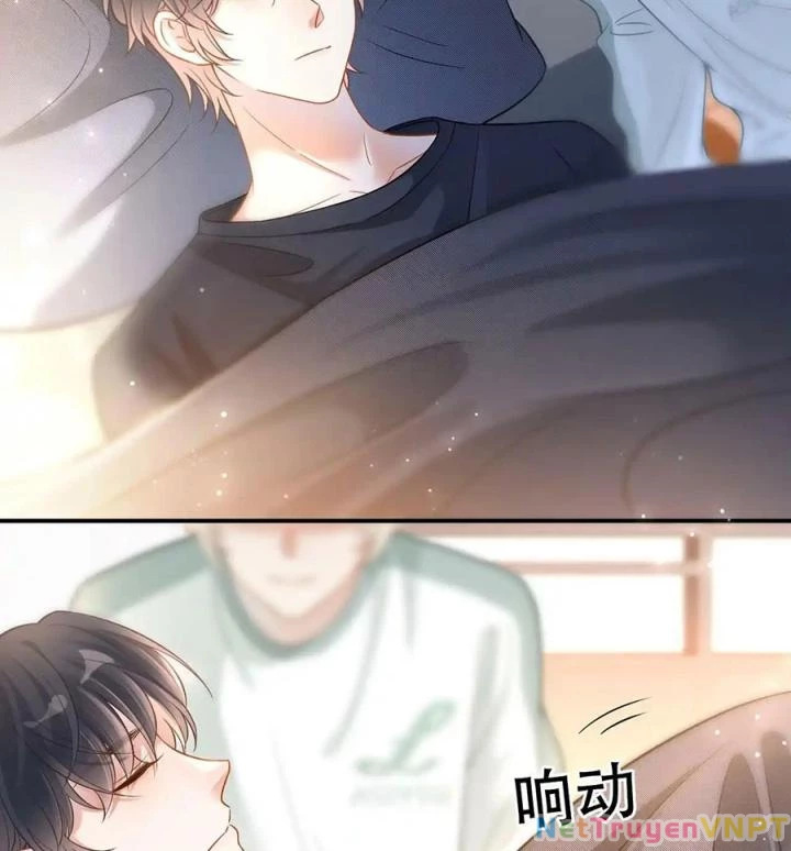 Giáo Thảo Bá Đạo Cầu Tôi Quay Lại Chapter 15 - Trang 2