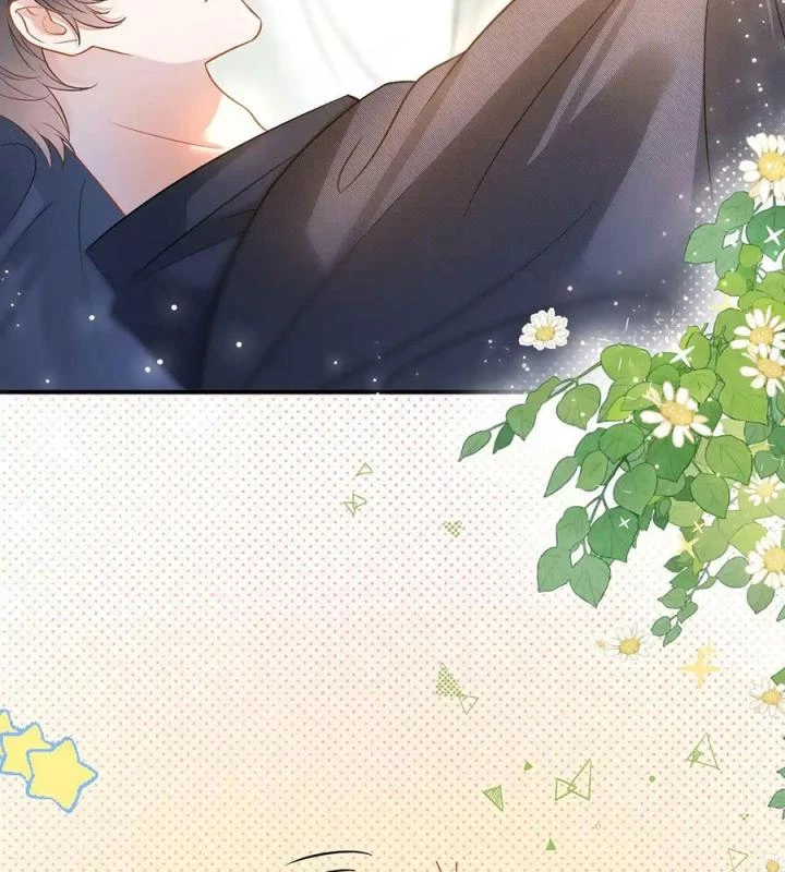 Giáo Thảo Bá Đạo Cầu Tôi Quay Lại Chapter 15 - Trang 2