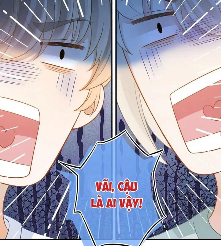 Giáo Thảo Bá Đạo Cầu Tôi Quay Lại Chapter 15 - Trang 2