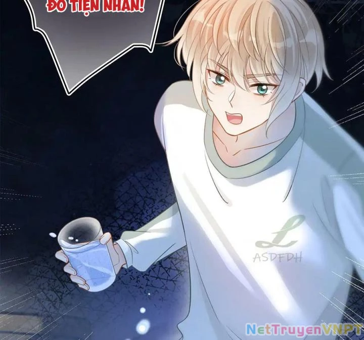 Giáo Thảo Bá Đạo Cầu Tôi Quay Lại Chapter 15 - Trang 2