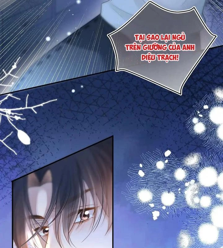 Giáo Thảo Bá Đạo Cầu Tôi Quay Lại Chapter 15 - Trang 2