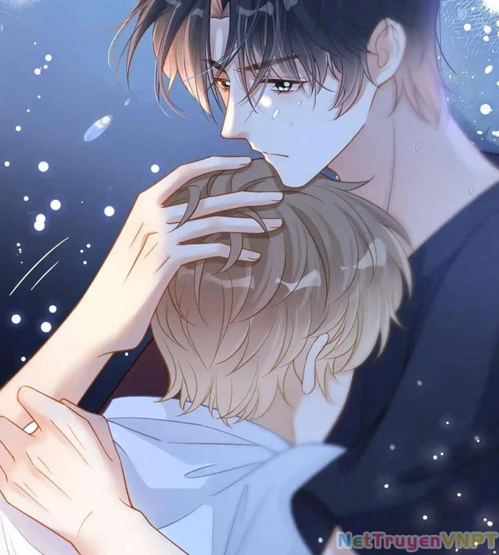 Giáo Thảo Bá Đạo Cầu Tôi Quay Lại Chapter 15 - Trang 2