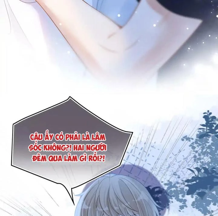 Giáo Thảo Bá Đạo Cầu Tôi Quay Lại Chapter 15 - Trang 2