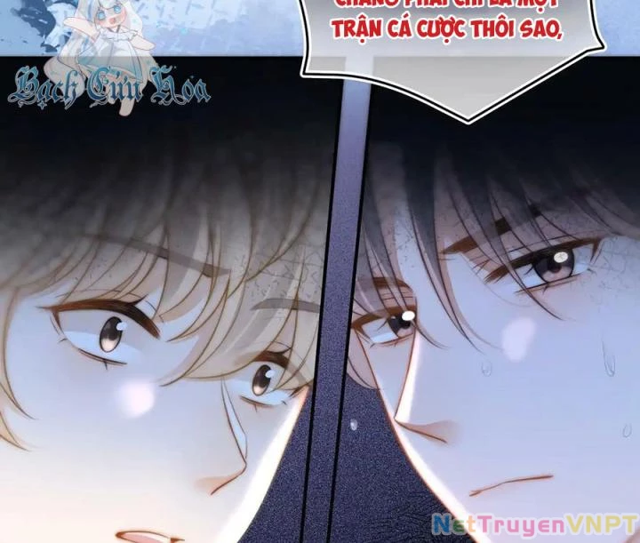 Giáo Thảo Bá Đạo Cầu Tôi Quay Lại Chapter 15 - Trang 2