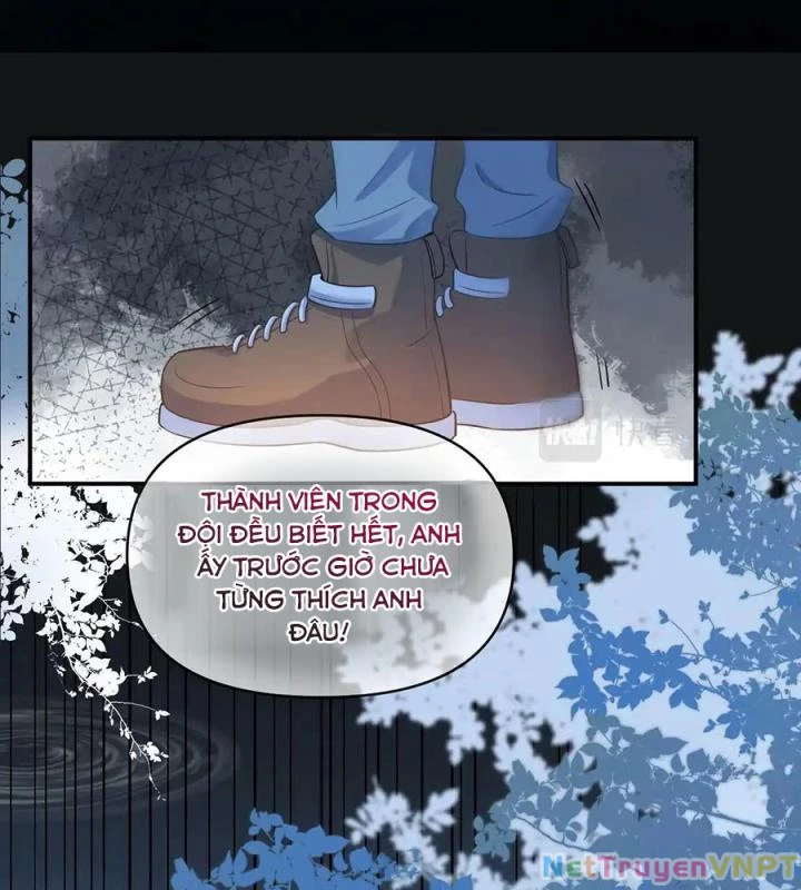 Giáo Thảo Bá Đạo Cầu Tôi Quay Lại Chapter 16 - Trang 2