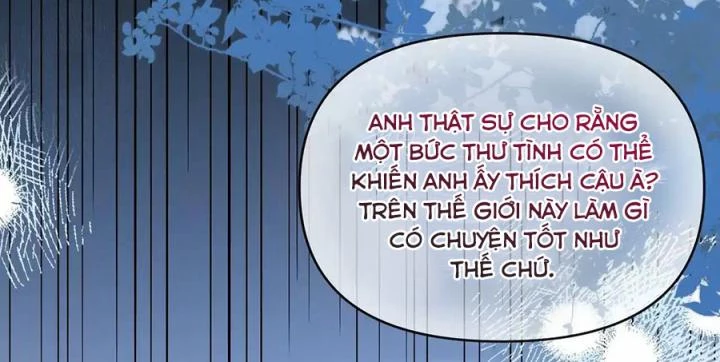 Giáo Thảo Bá Đạo Cầu Tôi Quay Lại Chapter 16 - Trang 2