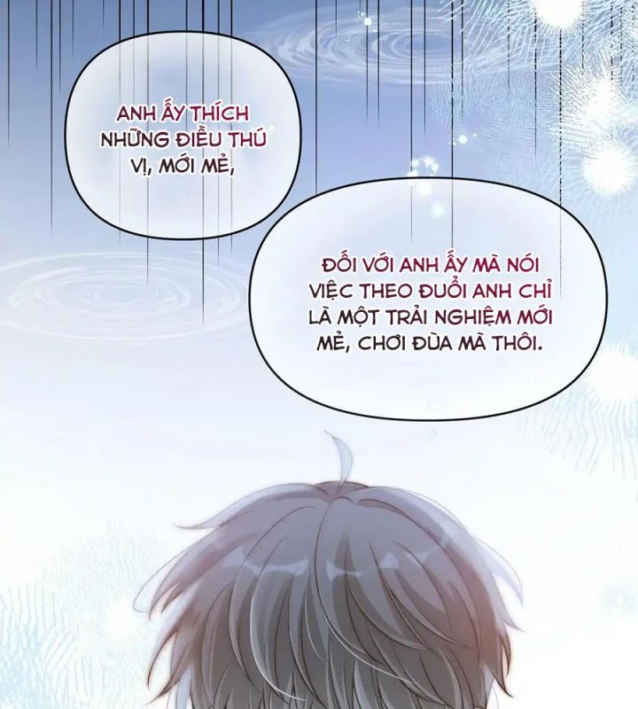 Giáo Thảo Bá Đạo Cầu Tôi Quay Lại Chapter 16 - Trang 2