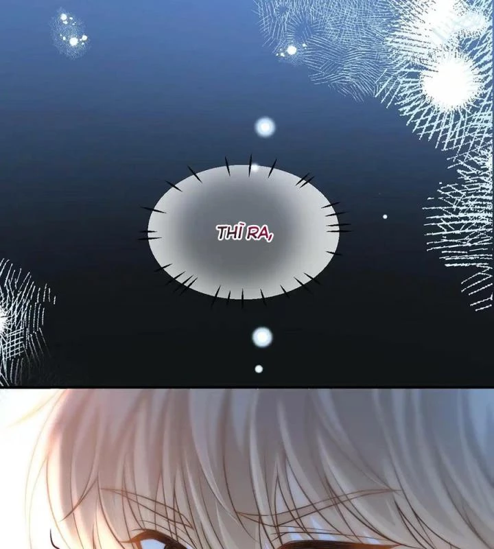 Giáo Thảo Bá Đạo Cầu Tôi Quay Lại Chapter 16 - Trang 2