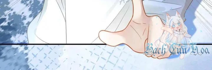 Giáo Thảo Bá Đạo Cầu Tôi Quay Lại Chapter 16 - Trang 2