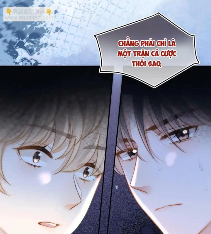 Giáo Thảo Bá Đạo Cầu Tôi Quay Lại Chapter 16 - Trang 2