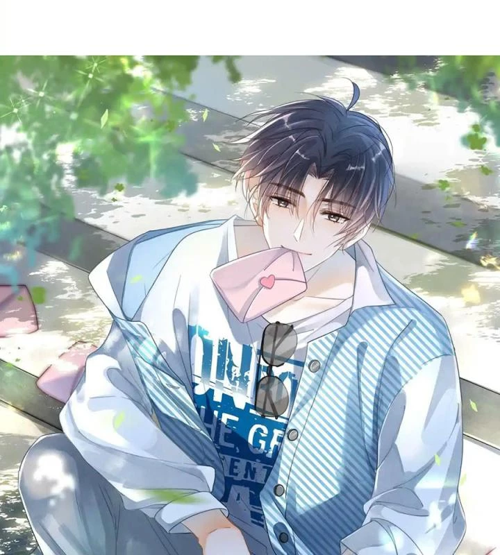 Giáo Thảo Bá Đạo Cầu Tôi Quay Lại Chapter 16 - Trang 2