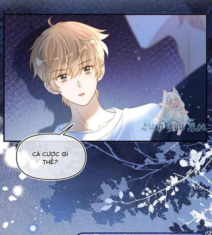 Giáo Thảo Bá Đạo Cầu Tôi Quay Lại Chapter 16 - Trang 2