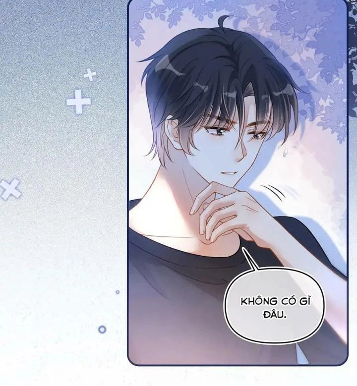 Giáo Thảo Bá Đạo Cầu Tôi Quay Lại Chapter 16 - Trang 2