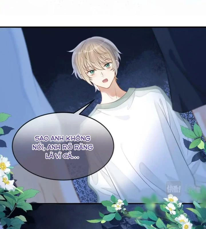 Giáo Thảo Bá Đạo Cầu Tôi Quay Lại Chapter 16 - Trang 2