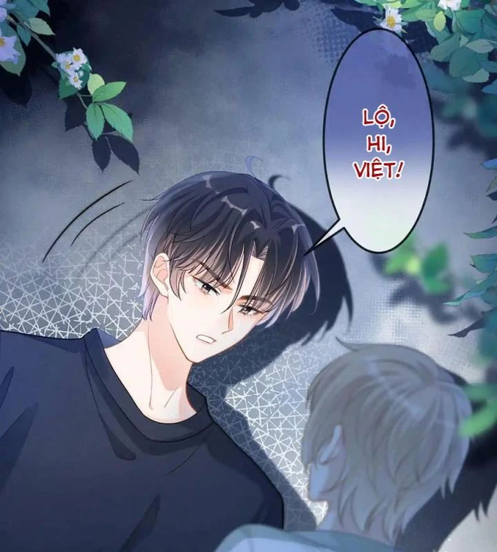 Giáo Thảo Bá Đạo Cầu Tôi Quay Lại Chapter 16 - Trang 2