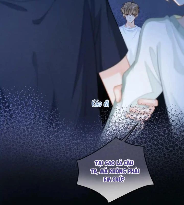 Giáo Thảo Bá Đạo Cầu Tôi Quay Lại Chapter 16 - Trang 2