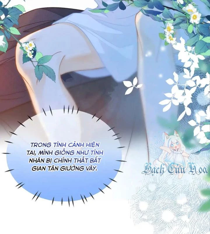 Giáo Thảo Bá Đạo Cầu Tôi Quay Lại Chapter 16 - Trang 2