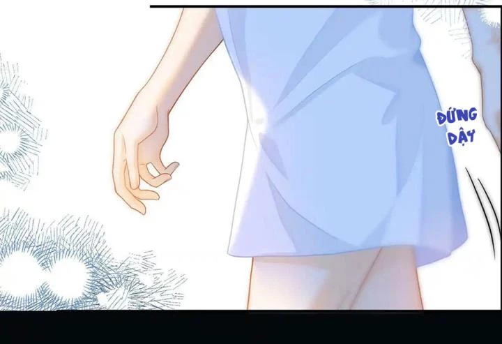 Giáo Thảo Bá Đạo Cầu Tôi Quay Lại Chapter 16 - Trang 2