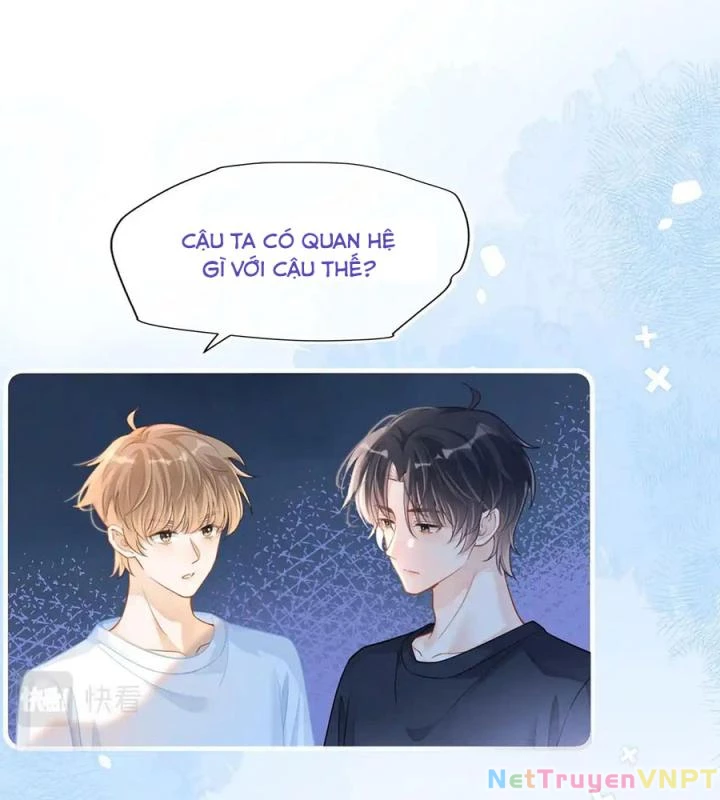 Giáo Thảo Bá Đạo Cầu Tôi Quay Lại Chapter 16 - Trang 2
