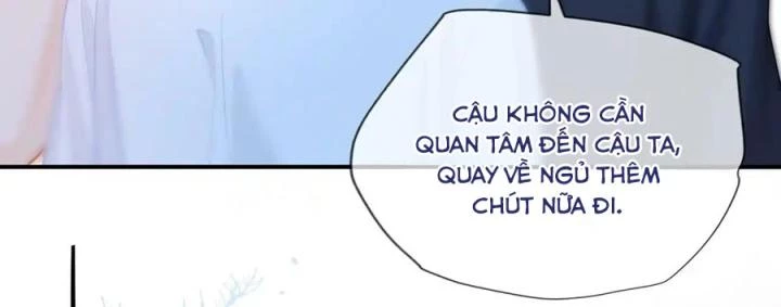 Giáo Thảo Bá Đạo Cầu Tôi Quay Lại Chapter 16 - Trang 2