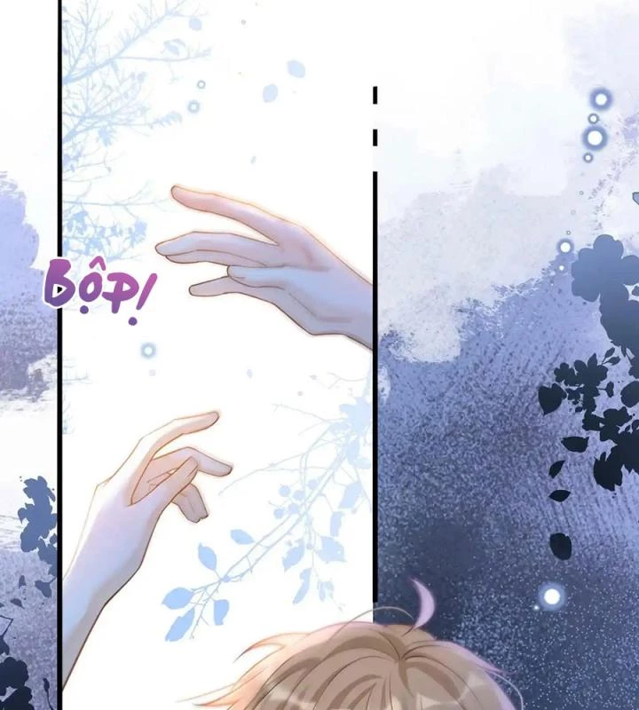 Giáo Thảo Bá Đạo Cầu Tôi Quay Lại Chapter 16 - Trang 2