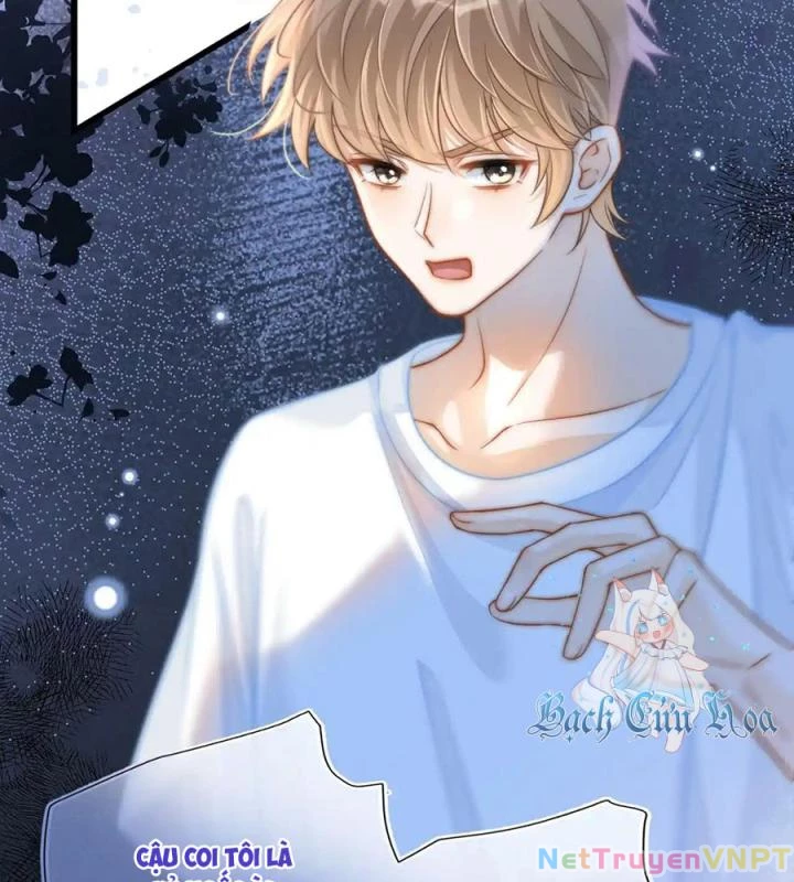 Giáo Thảo Bá Đạo Cầu Tôi Quay Lại Chapter 16 - Trang 2
