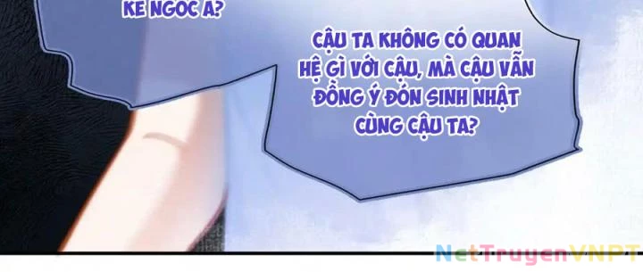 Giáo Thảo Bá Đạo Cầu Tôi Quay Lại Chapter 16 - Trang 2