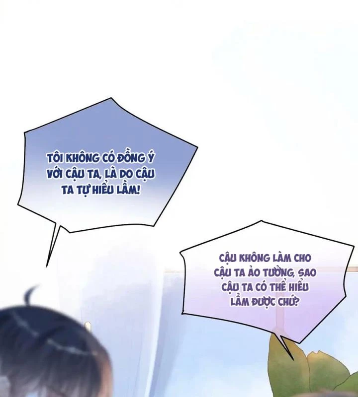 Giáo Thảo Bá Đạo Cầu Tôi Quay Lại Chapter 16 - Trang 2