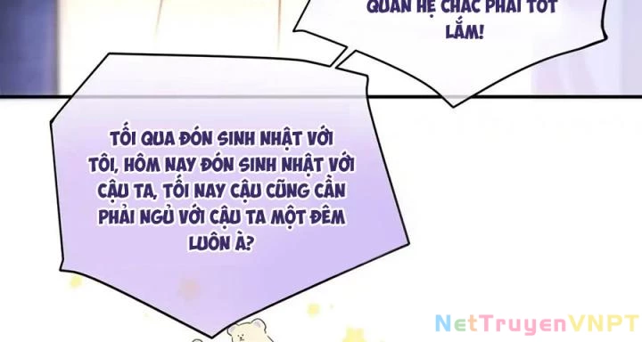 Giáo Thảo Bá Đạo Cầu Tôi Quay Lại Chapter 16 - Trang 2