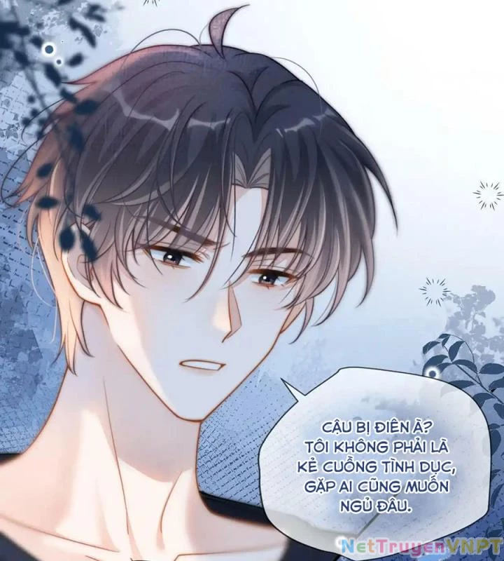 Giáo Thảo Bá Đạo Cầu Tôi Quay Lại Chapter 16 - Trang 2