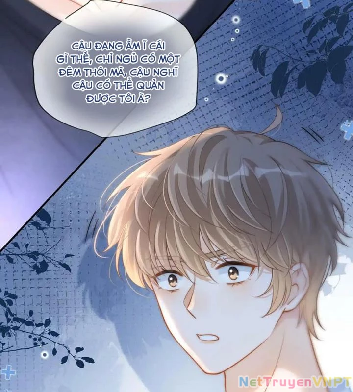 Giáo Thảo Bá Đạo Cầu Tôi Quay Lại Chapter 16 - Trang 2