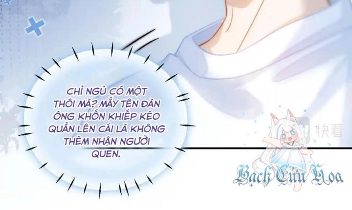 Giáo Thảo Bá Đạo Cầu Tôi Quay Lại Chapter 16 - Trang 2