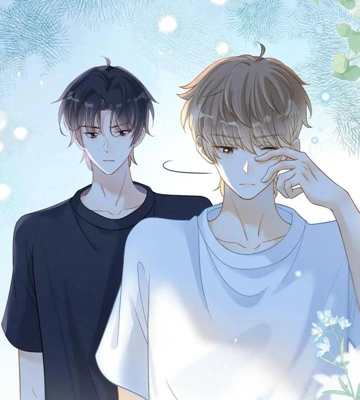 Giáo Thảo Bá Đạo Cầu Tôi Quay Lại Chapter 16 - Trang 2