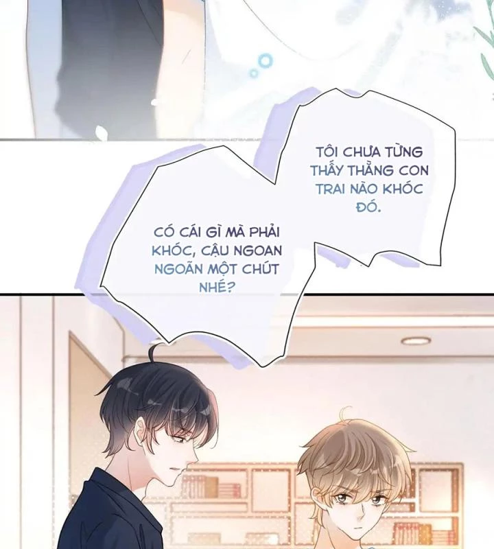 Giáo Thảo Bá Đạo Cầu Tôi Quay Lại Chapter 16 - Trang 2