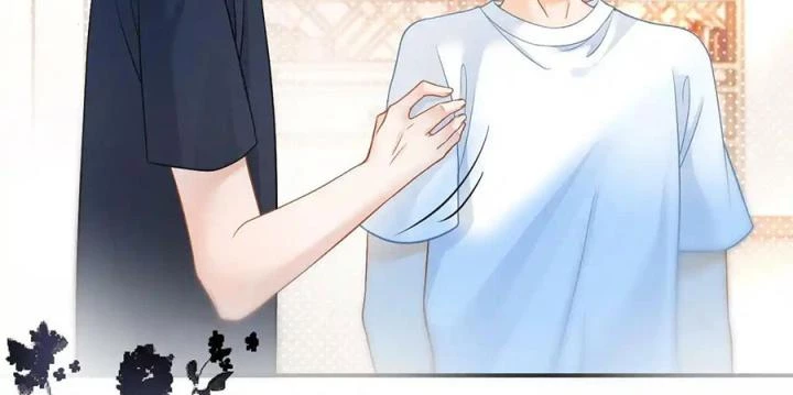 Giáo Thảo Bá Đạo Cầu Tôi Quay Lại Chapter 16 - Trang 2