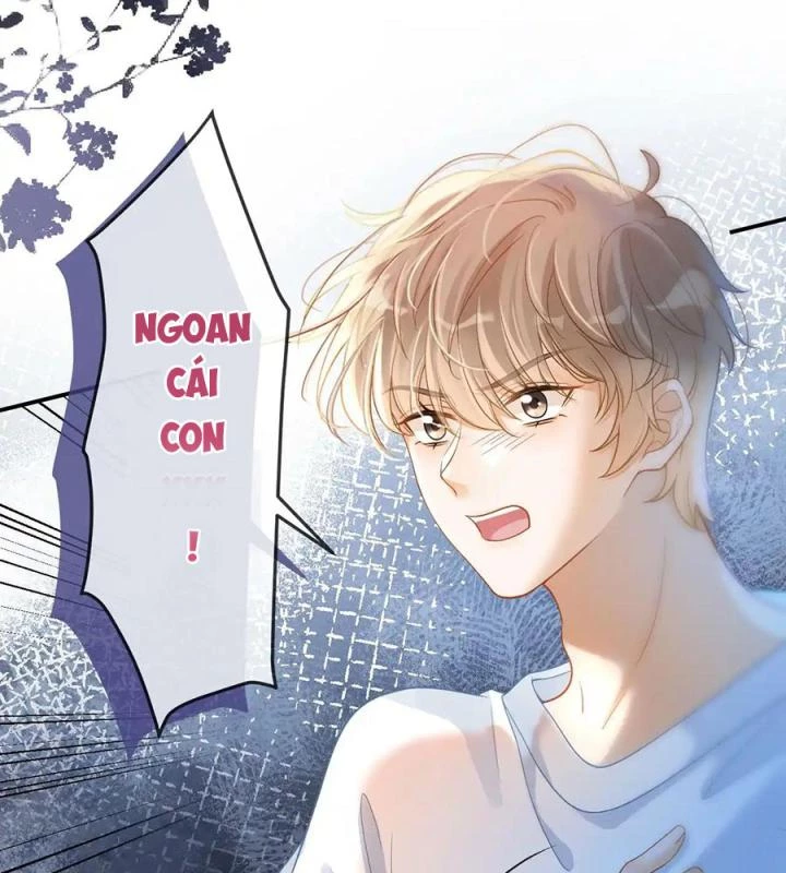 Giáo Thảo Bá Đạo Cầu Tôi Quay Lại Chapter 16 - Trang 2