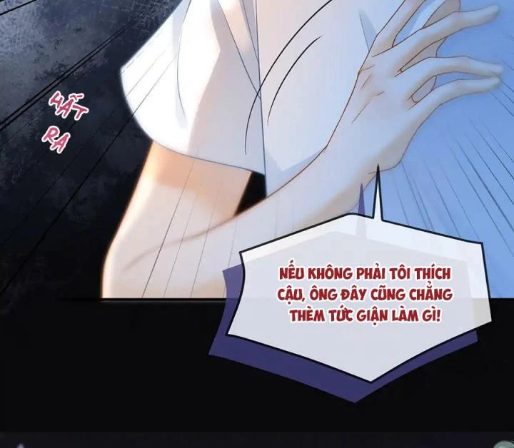 Giáo Thảo Bá Đạo Cầu Tôi Quay Lại Chapter 16 - Trang 2