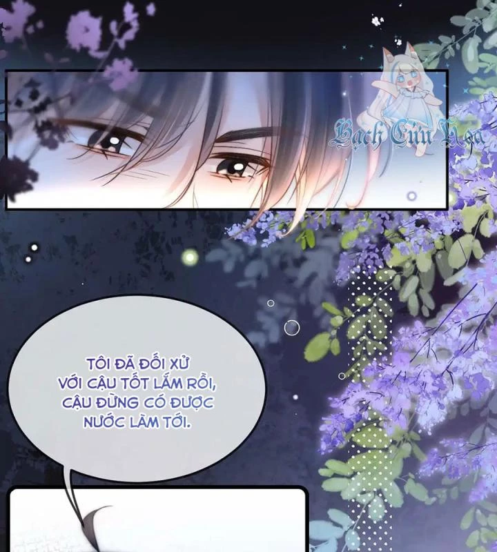 Giáo Thảo Bá Đạo Cầu Tôi Quay Lại Chapter 16 - Trang 2