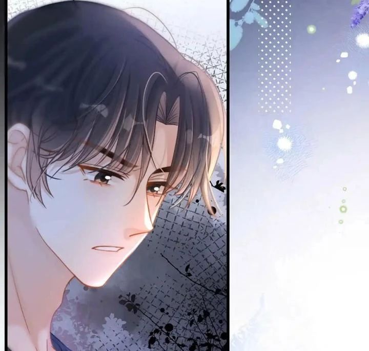 Giáo Thảo Bá Đạo Cầu Tôi Quay Lại Chapter 16 - Trang 2